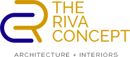 The Riva Concept logo